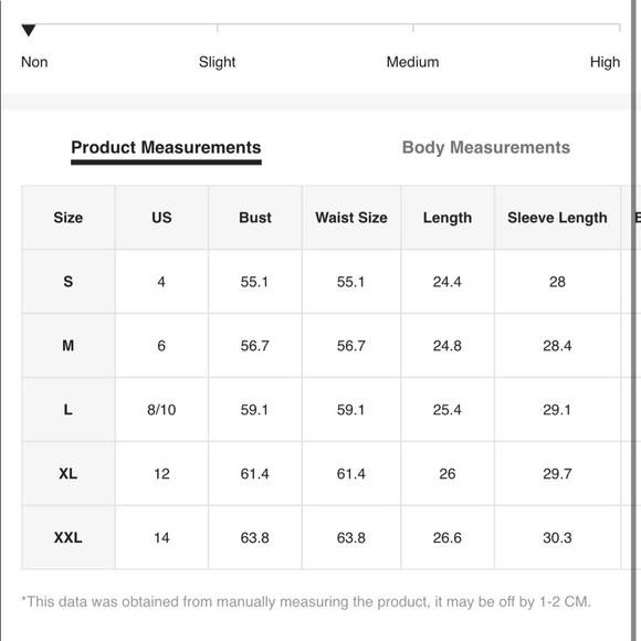 Boho black lace detail oversized floral top - Picture 5 of 5